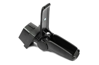 Підлокітник (в підстаканник) для Kia Rio 2012-2017 рр