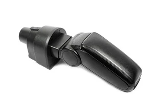 Підлокітник (в підстаканник) для Kia Rio 2017- рр