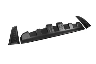 Напис 110, 111, 113, 115, 116 (в асортименті) 113, Туреччина для Mercedes Vito W639 2004-2014 рр