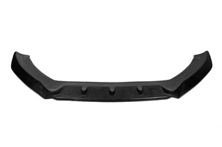 Передня емблема (OEM, 18см) для Mercedes Sprinter W901/902/903/904/905 1995-2006 рр