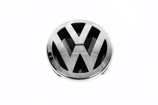 Передній значок V1 3C0853601C для Volkswagen Passat B6 2006-2012рр