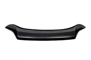 Дефлектор капота 2014-2025 (EuroCap) для Peugeot Boxer рр