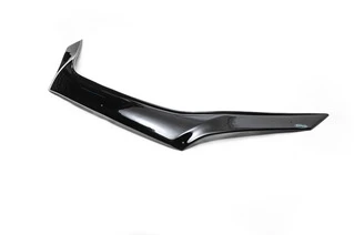 Дефлектор капота EuroCap для Ford Focus II 2005-2008 рр