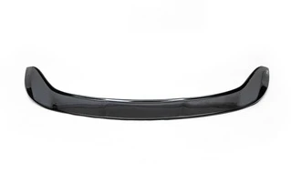 Дефлектор капота EuroCap для Fiat Tipo 2016- рр