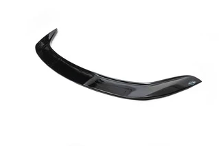 Дефлектор капота EuroCap для Fiat Tipo 2016- рр