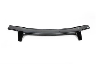 Дефлектор капота EuroCap для Fiat Doblo I 2001-2005 рр