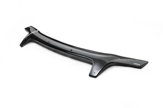 Дефлектор капота EuroCap для Fiat Doblo I 2001-2005 рр