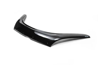 Дефлектор капота EuroCap (2015-2025) для Fiat Doblo II рр