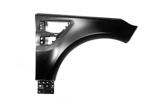 Комплект обвісів для 2014-2018 (SVR) для Range Rover Sport рр