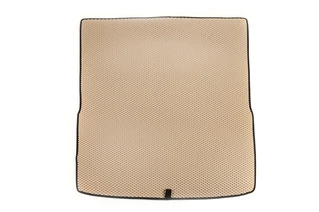 Рейлінги Skyport (чорні) для Fiat Panda 2011-2023 рр