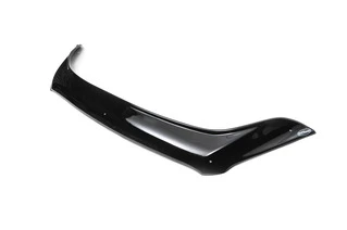 Дефлектор капота 2016-2025 EuroCap для Ford Kuga/Escape рр