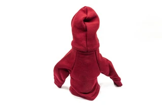 Килимки EVA (чорні) для Mercedes GLC X253