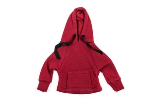 Вітровики (2 шт, Niken) для Volkswagen Caddy 2020- рр