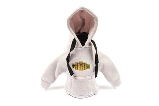 Вітровики (4 шт., Sunplex Sport) для Renault Symbol 1999-2008 рр