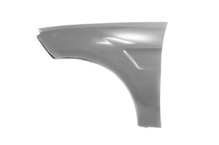 Комплект обвісів AMG ML63 для Mercedes GLE/ML сlass W166