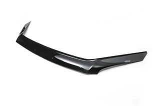 Дефлектор капота 2006-2014 EuroCap для Ford Transit рр