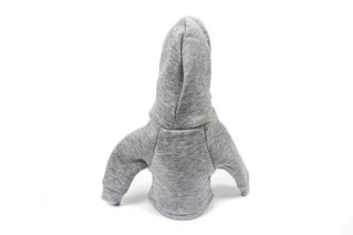 Гумові килимки (4 шт, Polytep) для Opel Zafira A 1998-2005 рр