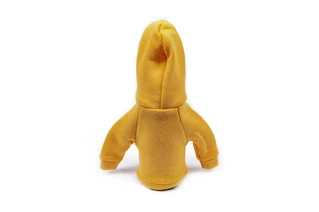 Килимки EVA (Чорний) для Suzuki Jimny 2018- рр