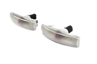 Повторювачі поворотів (2 шт) для Range Rover Sport 2005-2013 рр