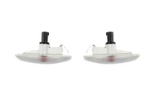 Повторювачі поворотів (2 шт) для Range Rover Sport 2005-2013 рр