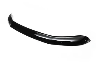 Дефлектор капоту (EuroCap) для Volkswagen T5 2010-2015 рр