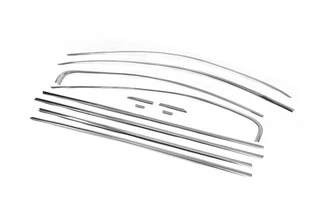 Шкіряний чохол КПП для Citroen Jumpy 2007-2017 рр