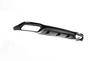 Комплект обвісів AMG E63 (для 2016-2020) для Mercedes E-сlass W213 рр