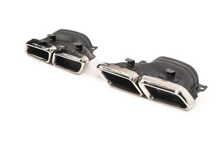 Гумові килимки (2 ряди, Stingray Premium) для Toyota Sequoia 2007-2022рр