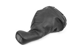 Оригінальні пороги V2 (2 шт, алюміній) для BMW X3 F-25 2011-2018 рр