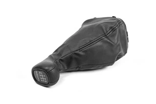 Оригінальні пороги V2 (2 шт, алюміній) для BMW X3 F-25 2011-2018 рр