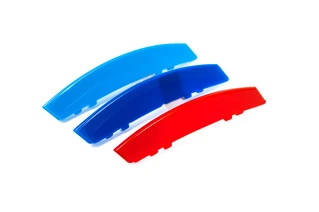 Бокові пороги OEM (2 шт., алюміній) для Chery Tiggo 5