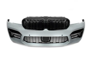 Комплект рестайлінгу (в M5 F90 2021 рік) для BMW 5 серія G30/31 2017-2023 рр