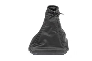 Чохол КПП V1 (ОЕМ) для Opel Corsa C 2000- рр