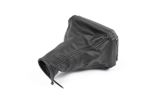 Чохол КПП V1 (ОЕМ) для Opel Corsa C 2000- рр