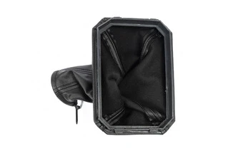 Чохол КПП V1 (ОЕМ) для Opel Corsa C 2000- рр