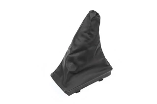 Чохол ручного тормозу (з рамкою) для Opel Corsa C 2000- рр