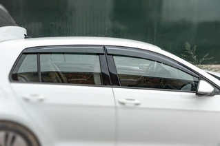 Рейлінги чорні Металева ніжка для Citroen Berlingo 2008-2018 рр