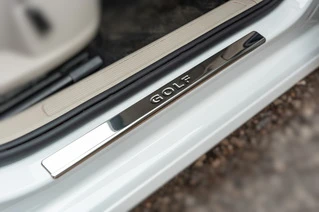 Рейлінги чорні Чавунні ніжки для Opel Combo 2002-2012 рр