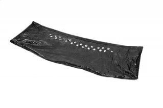 Чохол капота на косий капот (кожазаменитель) для Volkswagen T4 Caravelle/Multivan