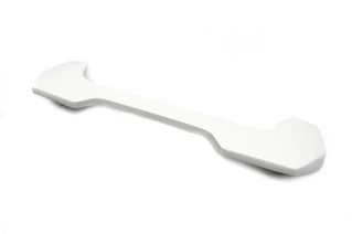 Спойлер Meliset V3 (під фарбування) для Renault Duster 2018-2024 рр