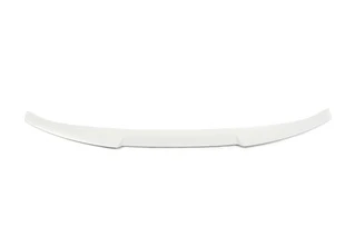 Накладки на панель (великий комплект) Чорний рояль для Chevrolet Aveo T250 2005-2011 рр