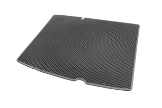 Пластикова сітка 120 на 40 (тип F)