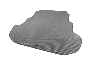 Пластикова сітка 120 на 40 (тип C)