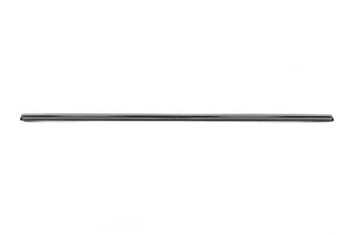 Килимки EVA (чорні) для Mitsubishi Galant 2003-2012 рр