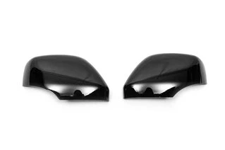 Комплект обвісів 2010-2022 (Nismo) для Nissan Patrol Y62 рр