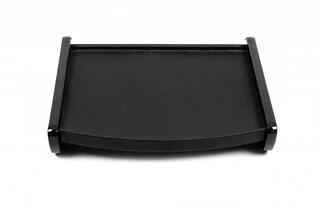 Полиця на панель (тип-3) для Volkswagen T5 Caravelle 2004-2010 рр