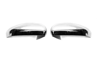 Комплект обвісів R-Line для Volkswagen Tiguan 2016-2023 рр