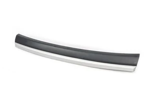 Обвіс Autobiography з крилами (комплект) для Range Rover Sport 2005-2013 рр