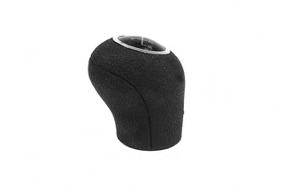 Ручка КПП 2010-2015 V3 (Пластик, 6 ступка) для Mercedes Vito W639 рр