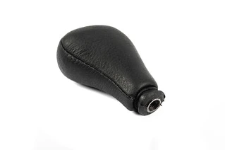 Накладки на решітку (6 шт) OmsaLine - Італійська нержавійка для Renault Clio V 2019- рр